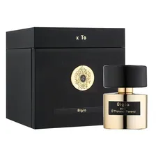 Tiziana Terenzi Bigia Unisex - Духи 100 мл
