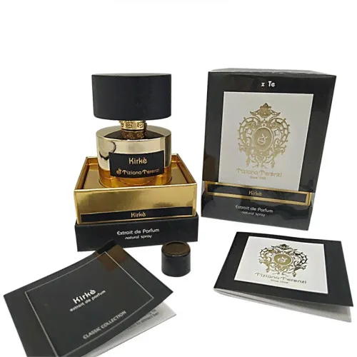 Копия Lux Tiziana Terenzi Kirke 100 ml