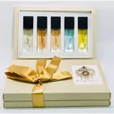 Пoдapoчный нaбop Tiziana Terenzi 5 пo 15 ml