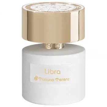 Tiziana Terenzi Libra Духи 100мл-0