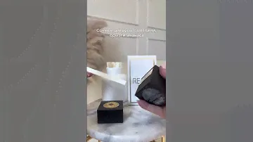 Аромат новогодней ночи🍾Gumin Tiziana Terenzi – взрыв лимонада, ананасов, мандаринов reavaparfume.ru