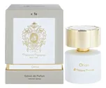 Extrait de Parfum Tiziana Terenzi Orion