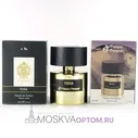 Tiziana Terenzi Kirke Edp, 100 ml (ОАЭ)