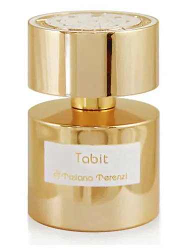 TIZIANA TERENZI TABIT духи (унисекс) 10ml ОТЛИВАНТ