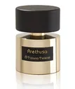 TIZIANA TERENZI ARETHUSA духи (унисекс) 100ml