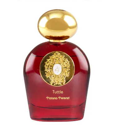 Tuttle Tiziana Terenzi-1