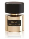 TIZIANA TERENZI BOREA духи (унисекс) 100ml Tester