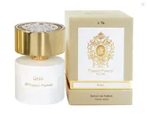 TIZIANA TERENZI Ursa Major Extrait de parfum edp (unisex) 100ml