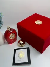 Tiziana Terenzi Tuttle 100 ml (Дубай, ОАЭ)
