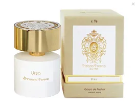 TIZIANA TERENZI Ursa Major Extrait de parfum edp (unisex) 100ml