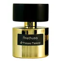 Tiziana Terenzi Arethusa Unisex - Духи 100 мл (тестер)