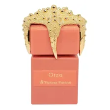 Tiziana Terenzi Orza Unisex - Духи 100 мл (тестер)