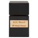 Духи Tiziana Terenzi XIX March «XIX марта»