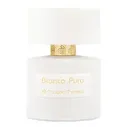 TIZIANA TERENZI BIANCO PURO духи (унисекс) 100ml