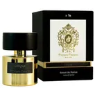 Tiziana Terenzi Lillipur 100ml
