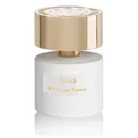 Tiziana Terenzi Lince unisex tester 100ml extrait de parfum м(н) Тестер унисекс парфюм
