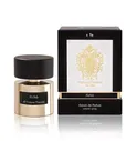 Tiziana Terenzi "Kirke Extrait de Parfum" 100 ml ОАЭ Люкс унисекс