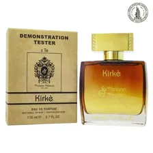 Тестер Tiziana Terenzi Kirke,edp., 110ml