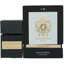 духи Tiziana Terenzi Laudano Nero 100ml