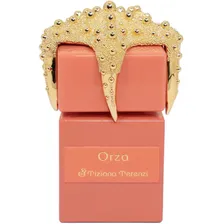 Парфюмерная вода Tiziana Terenzi "Orza" 100ml унисекс ОАЭ