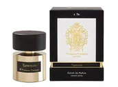 TIZIANA TERENZI TYRENUM EXTRAIT DE PARFUM УНИСЕКС 100 ml