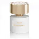 Tiziana Terenzi Lince unisex tester 100ml extrait de parfum м(н) Тестер унисекс парфюм