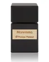 TIZIANA TERENZI MAREMMA духи (унисекс) 100ml