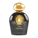 Духи Tiziana Terenzi Comete Halley Extrait de Parfum 100 мл