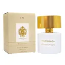 Tiziana Terenzi Andromeda,edp., 100ml