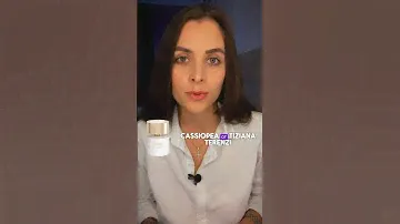 Kirke на минималках или Cassiopea от Tiziana Terenzi #парфюмерия #tizianaterenzi #сладкиеароматы