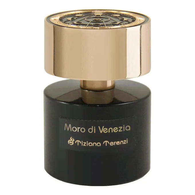 Духи Tiziana Terenzi Moro di Venezia Extrait de Parfum 100 мл-0