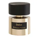 Tiziana Terenzi Delox Unisex - Духи 100 мл (тестер)