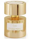 TIZIANA TERENZI CAS духи (унисекс) 100ml