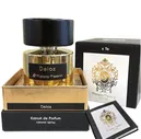 Tiziana Terenzi Delox edp 100ml