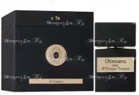 Tiziana Terenzi Chimaera Extrait , 100 ml-1
