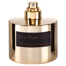 Тестер Tiziana Terenzi Gold rose oudh100 ml