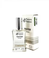 Tiziana Terenzi Cassiopea (unisex) - TESTER 60 мл
