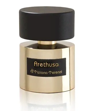 TIZIANA TERENZI ARETHUSA духи (унисекс) 100ml
