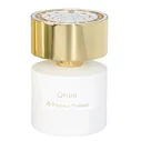 Tiziana Terenzi Orion Unisex - Духи 100 мл (тестер)