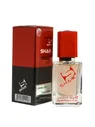 Парфюмерная вода Shaik Parfum №203 TIZIANA TERENZI Kirke