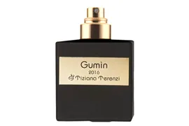 Парфюмерная вода Tiziana Terenzi "Gumin", 100 ml (тестер)