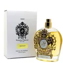 Tester Tiziana Terenzi Velorum 100 ml