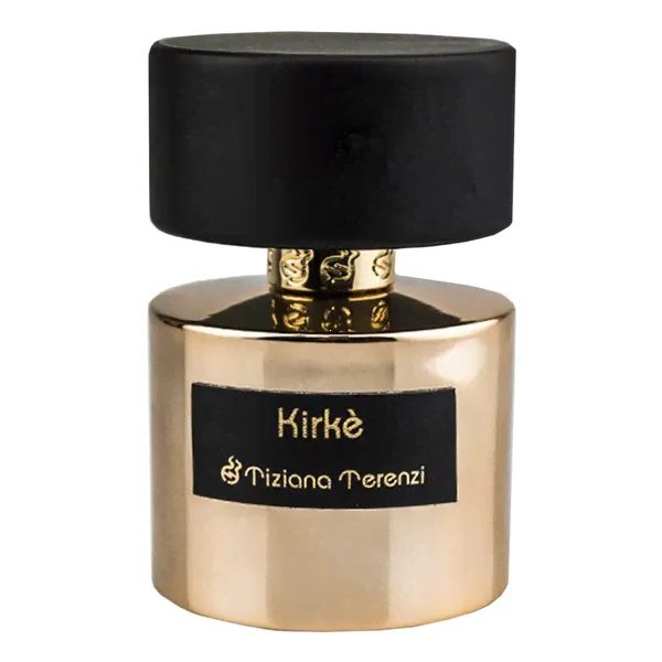 Tiziana Terenzi Kirke Unisex - Духи 100 мл (тестер)