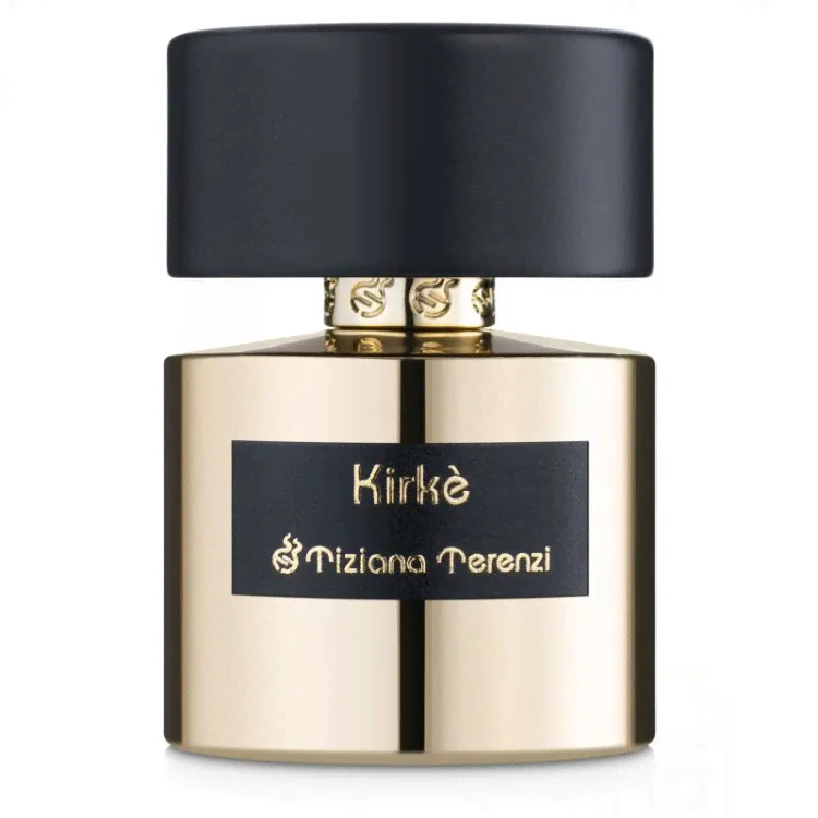 Духи Tiziana Terenzi extrait de parfum Kirke unisex 100 ml