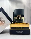 Tiziana Terenzi Gold Rose Oudh, 100 МЛ (Дубай, ОАЭ)