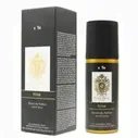 Дезодорант Tiziana Terenzi Kirke extrait de parfum unisex 150 ml NEW