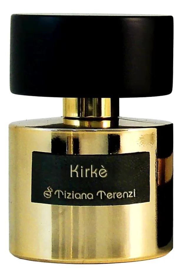 Tiziana Terenzi Kirke духи 100 мл тестер