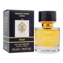 Tiziana Terenzi Kirke,edp., 55ml