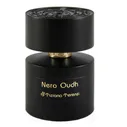 Tiziana Terenzi Nero Oudh Unisex - Духи 100 мл