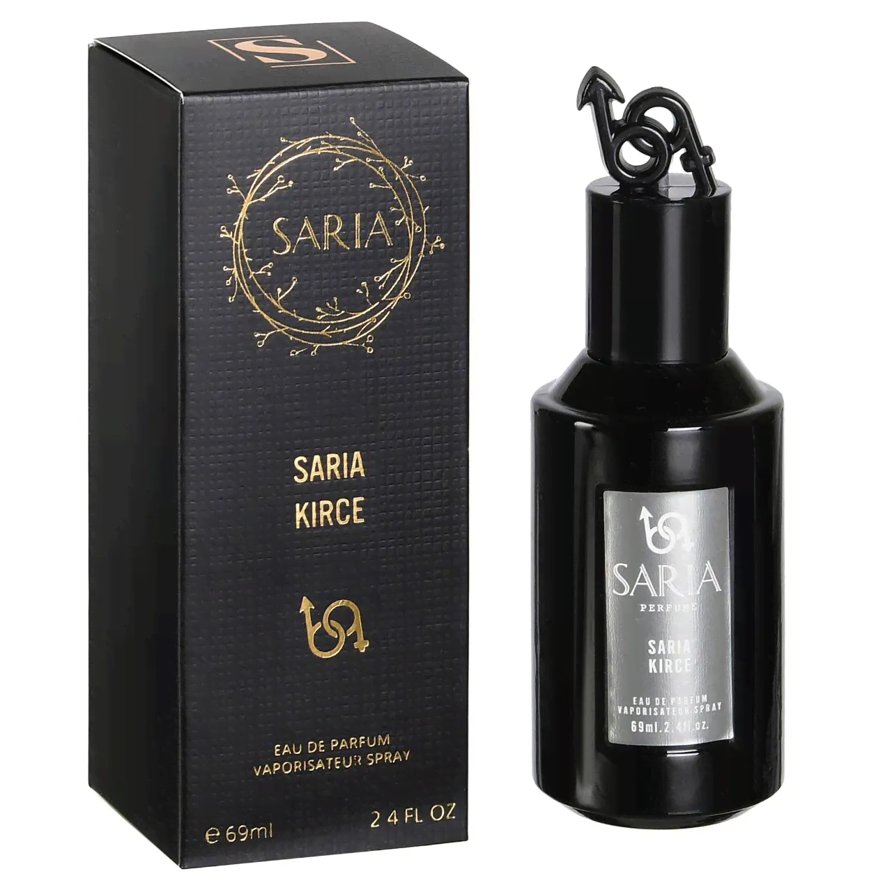 SARIA KIRCE (Tiziana Terenzi Kirke) 69ml-0
